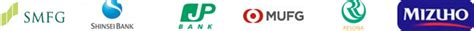 result yokohama pools 4d|Yokohama Pools Result Today.